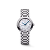 Longines PrimaLuna