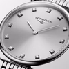 Longines La Grande Classique