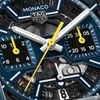 TAG Heuer Monaco Chronograph