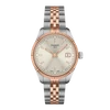 Tissot Ballade 34 mm