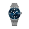 Breitling Superocean Heritage B31 Automatic 42 mm