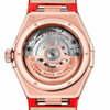 wdl-omega-novinky-2022-aventurin-det3-5967ba1f00038b2a2bb04c63bf221f93