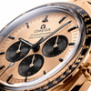 wdl-omega-novinky-2022-moonwatch-det1-ab798e9d70981a21287746343ff1fdea