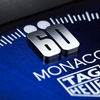 wdl-tag-heuer-monaco-gulf-detail-4-6a2105f89c908849d650a760c175b905