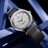 Longines Silver Arrow – pre oči puristu