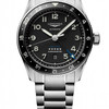 zulu-soldat-3-573aded02a3247f73e93d19efe7e8e39