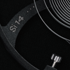 wdlobr-omega-spiral-pendulum-det1-8e27d086130e2ac9d79d6bca17984344