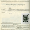 wdl-longines-pilot-hist3-f25ce2c6fd95e706b60e6cee61423d12