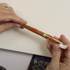 Montblanc Meisterstück The Origin