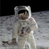 apollo-11-buzz-aldrin-courtesy-of-nasa-58c65c0289a1cc43400be5e2385130e7