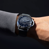 Panerai