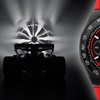 wdlbanner-thf1-designed-to-win-1920x800-a61c7c668cc38ce92657f7fb0187acd4