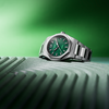 Laureato