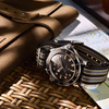 Seamaster