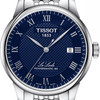 Tissot T-Classic
