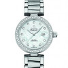 Omega De Ville
