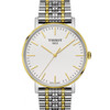 Tissot T-Classic