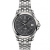 Certina DS Prime