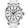 Certina DS Prime