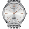 Certina DS Dream