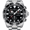 Certina DS Action