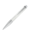 Montblanc StarWalker