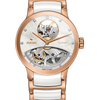 Rado Centrix