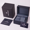 TAG Heuer Link