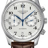 Longines Master Collection