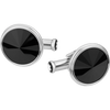 Montblanc Sartorial