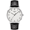 Tissot T-Classic