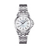 Certina DS Prime