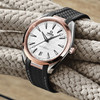 Omega Seamaster