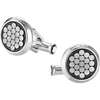 Montblanc Urban Spirit