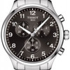Tissot T-Sport