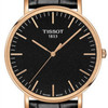 Tissot T-Classic