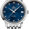 Omega De Ville