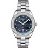 Tissot T-Classic