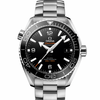 Omega Seamaster
