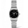 Longines Record