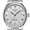 Tissot T-Classic