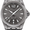 Certina DS Action