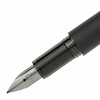 Montblanc StarWalker