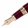 Montblanc Great Characters