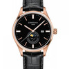 Certina DS-8
