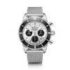 Breitling Superocean Héritage