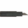 Montblanc
