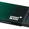 Montblanc
