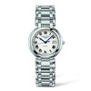Longines PrimaLuna