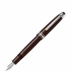 Montblanc Meisterstück